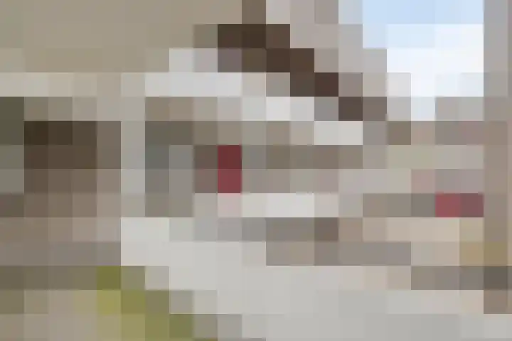 Huibertplaat 71 Zwolle thumbnail 24