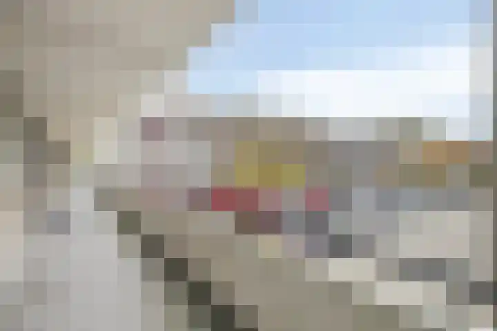 Huibertplaat 71 Zwolle thumbnail 25