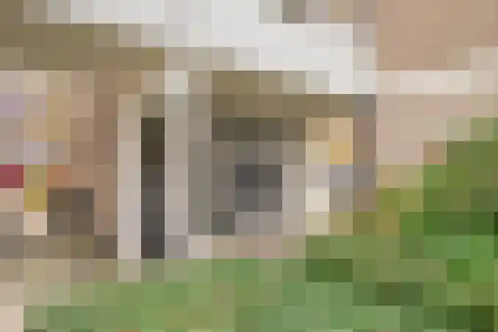 Huibertplaat 71 Zwolle thumbnail 26
