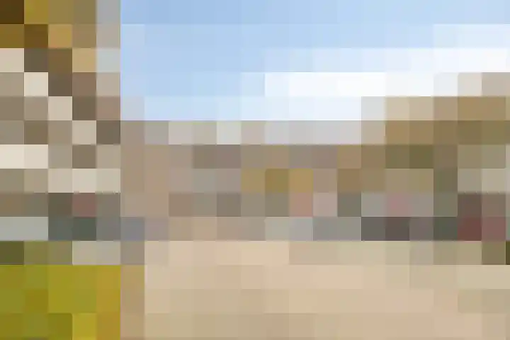 Huibertplaat 71 Zwolle thumbnail 30