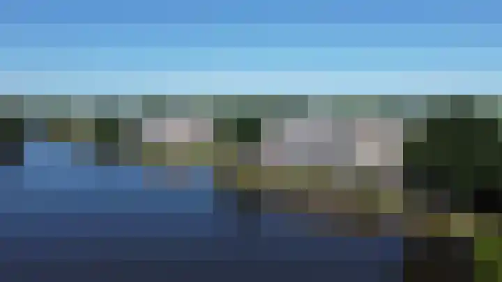 Huibertplaat 71 Zwolle thumbnail 32