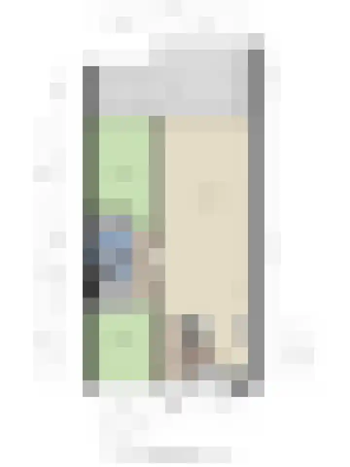 Huibertplaat 71 Zwolle thumbnail 34