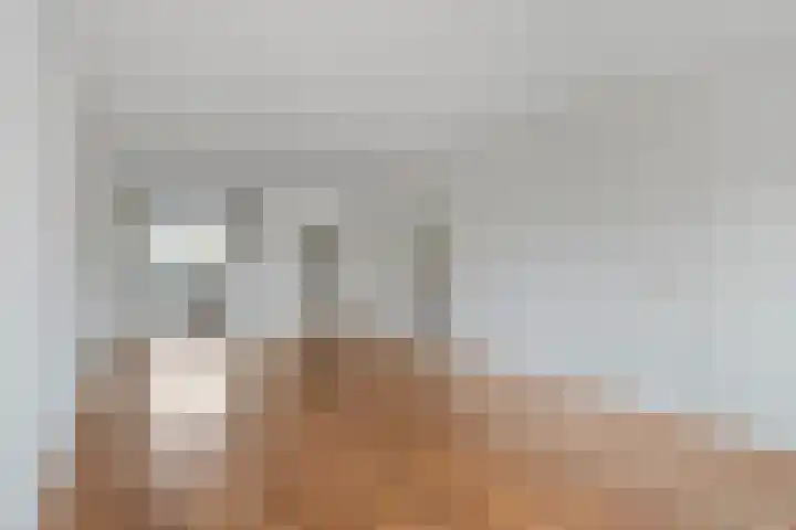 Huibertplaat 71 Zwolle thumbnail 4