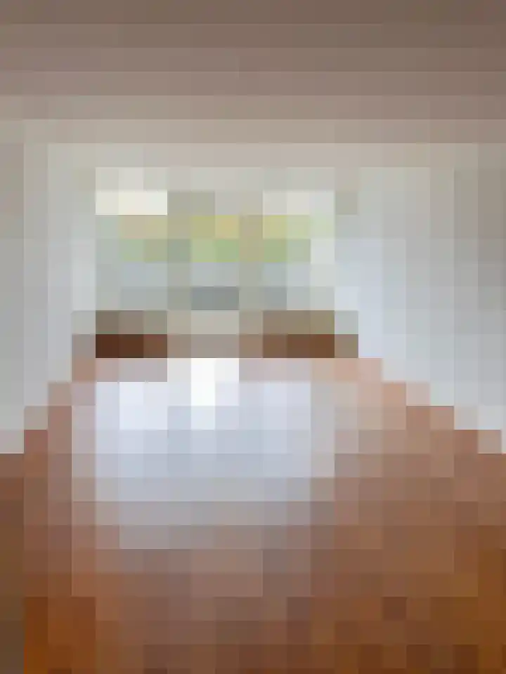 Huibertplaat 71 Zwolle thumbnail 8