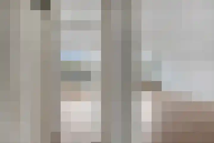 Huibertplaat 71 Zwolle thumbnail 9