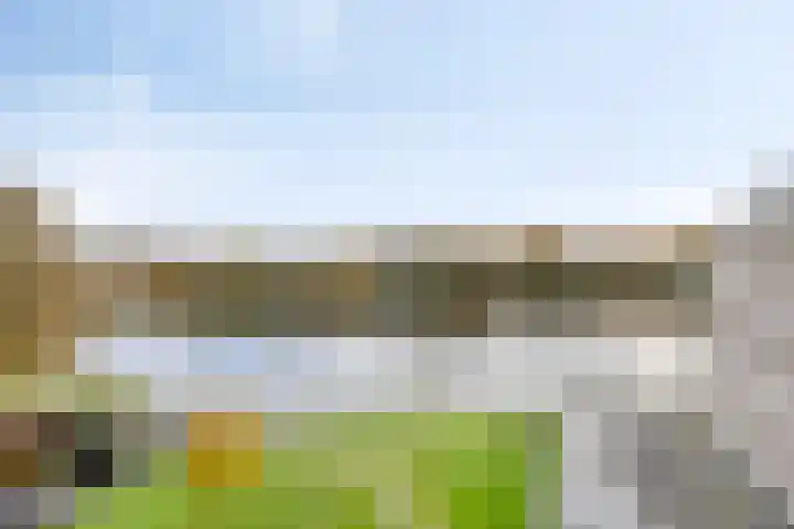 Huibertplaat 85 Zwolle thumbnail 10