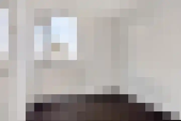 Huibertplaat 85 Zwolle thumbnail 16