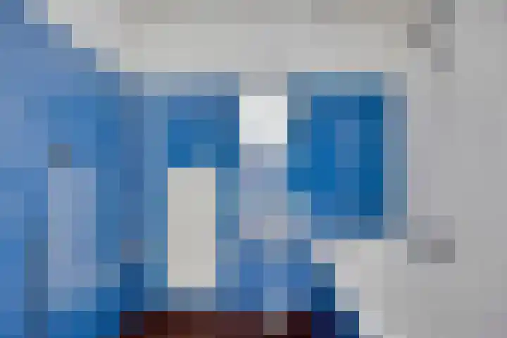 Huibertplaat 85 Zwolle thumbnail 17