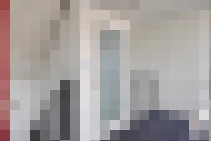 Huibertplaat 85 Zwolle thumbnail 25
