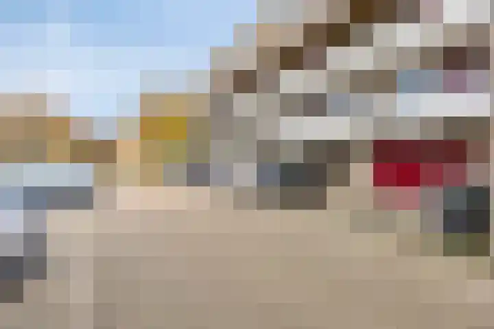 Huibertplaat 85 Zwolle thumbnail 27