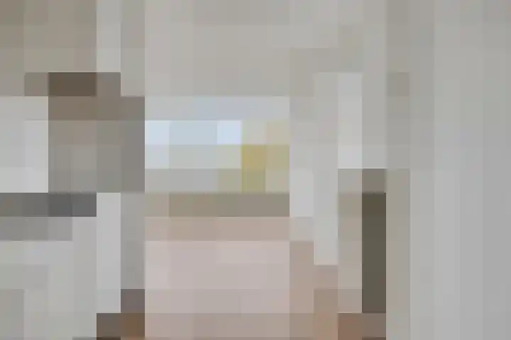 Huibertplaat 85 Zwolle thumbnail 7