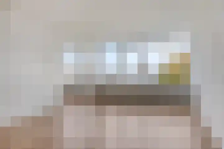 Huibertplaat 85 Zwolle thumbnail 8