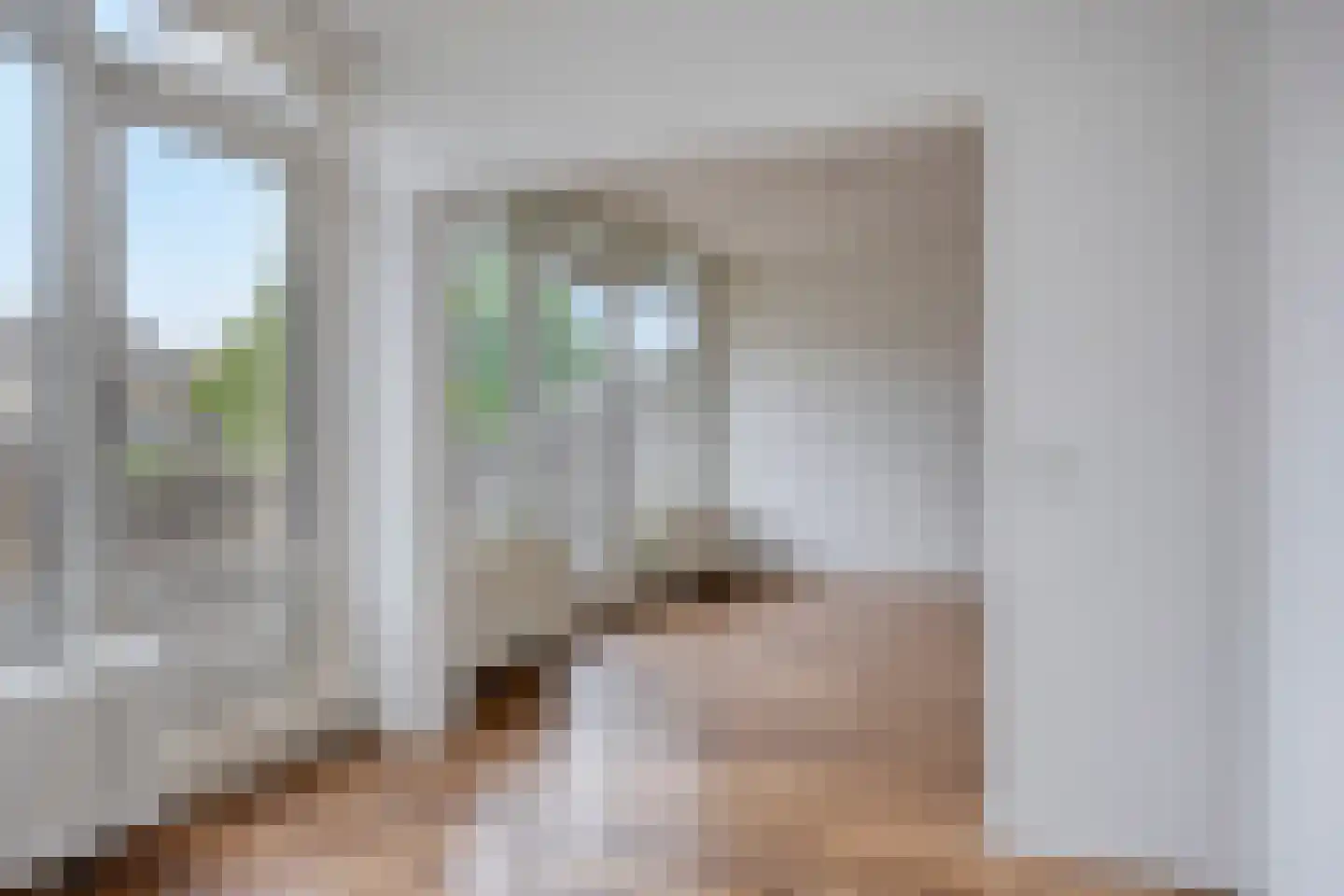 Huibertplaat 92 Zwolle thumbnail 11