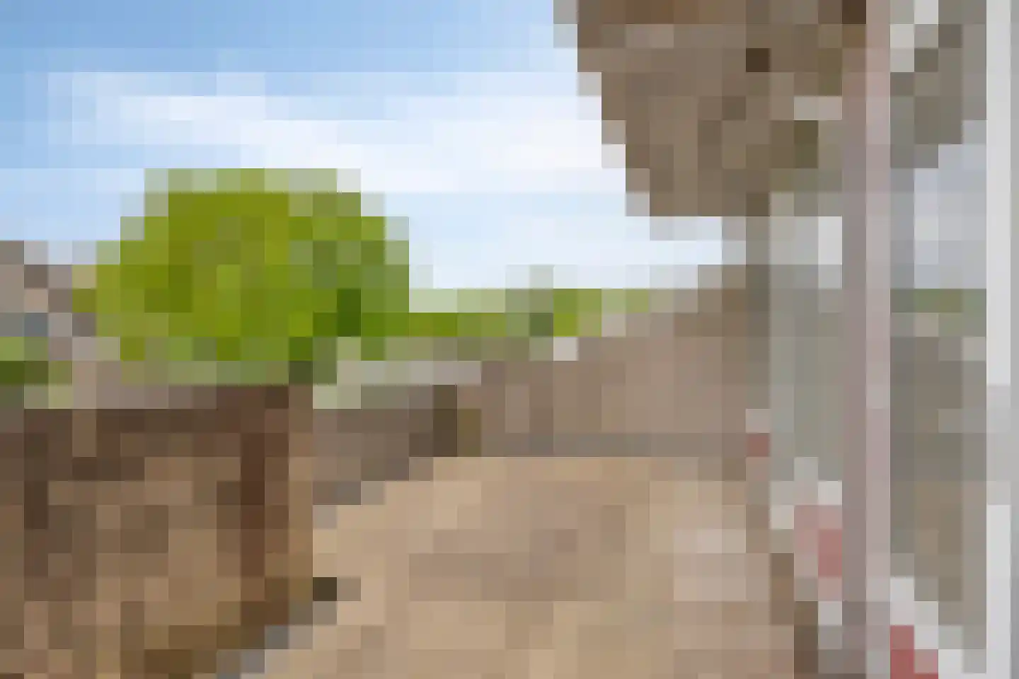 Huibertplaat 92 Zwolle thumbnail 12