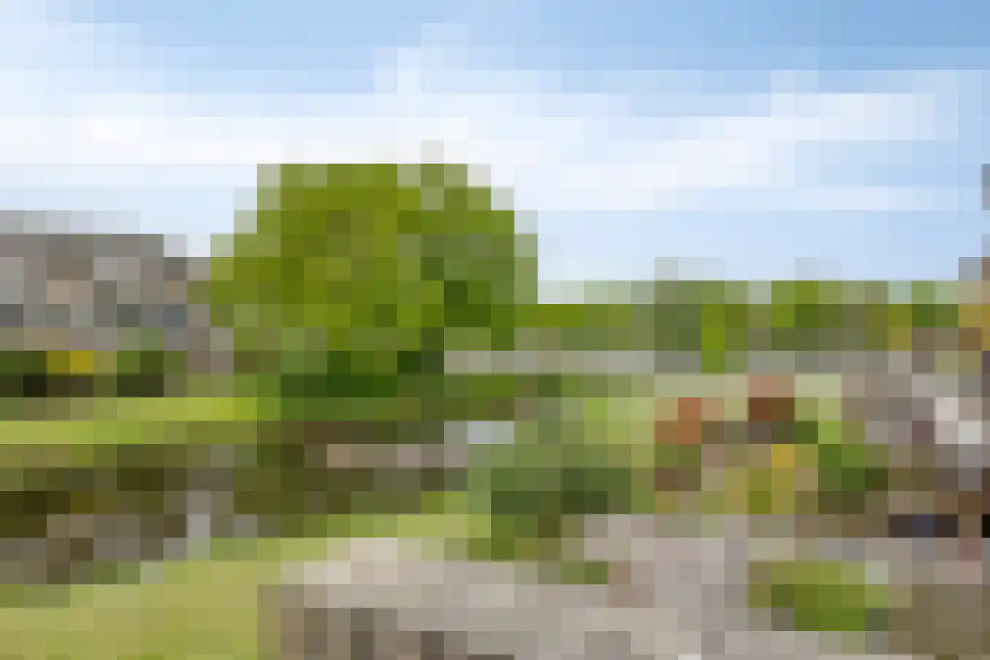 Huibertplaat 92 Zwolle thumbnail 13
