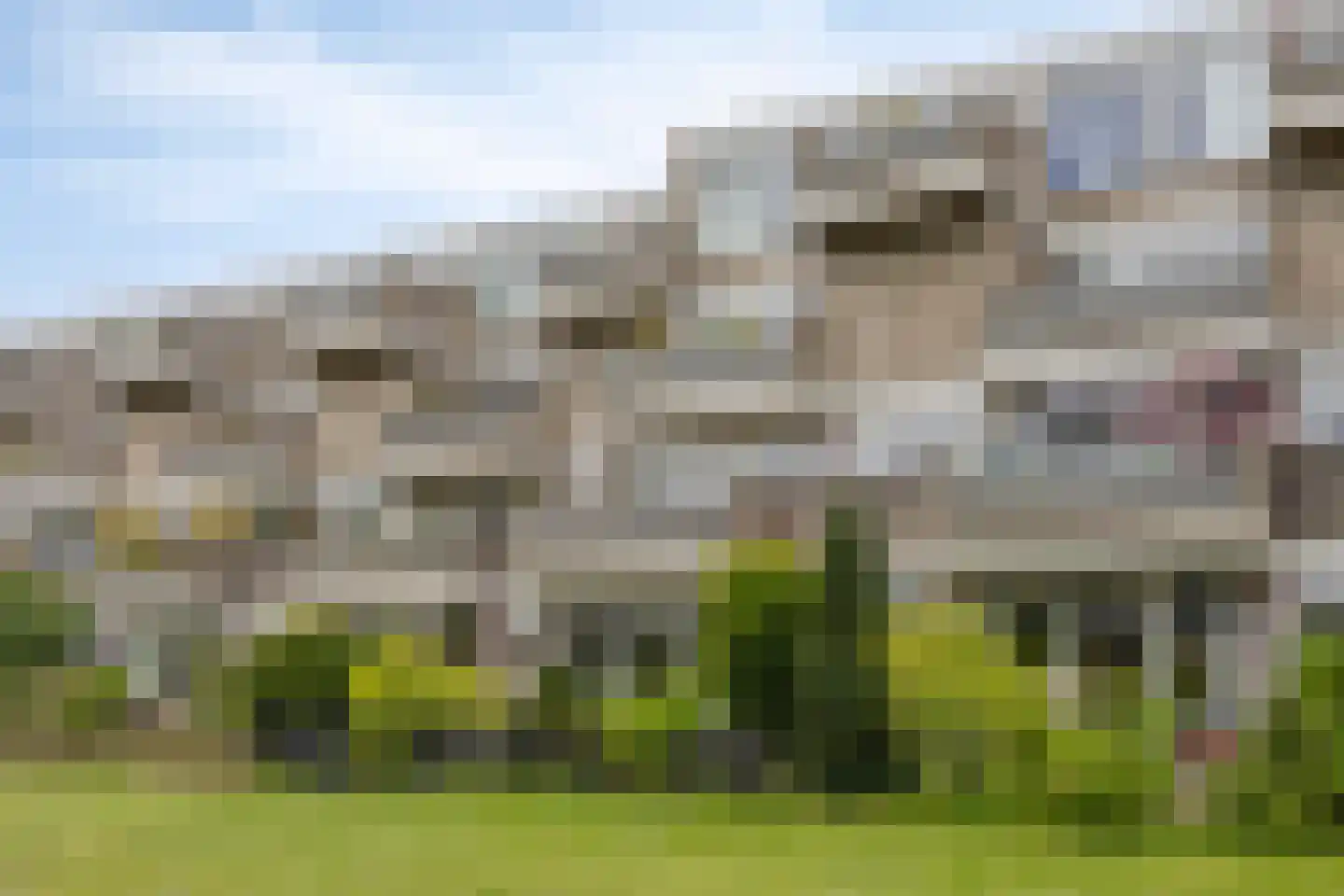 Huibertplaat 92 Zwolle thumbnail 34