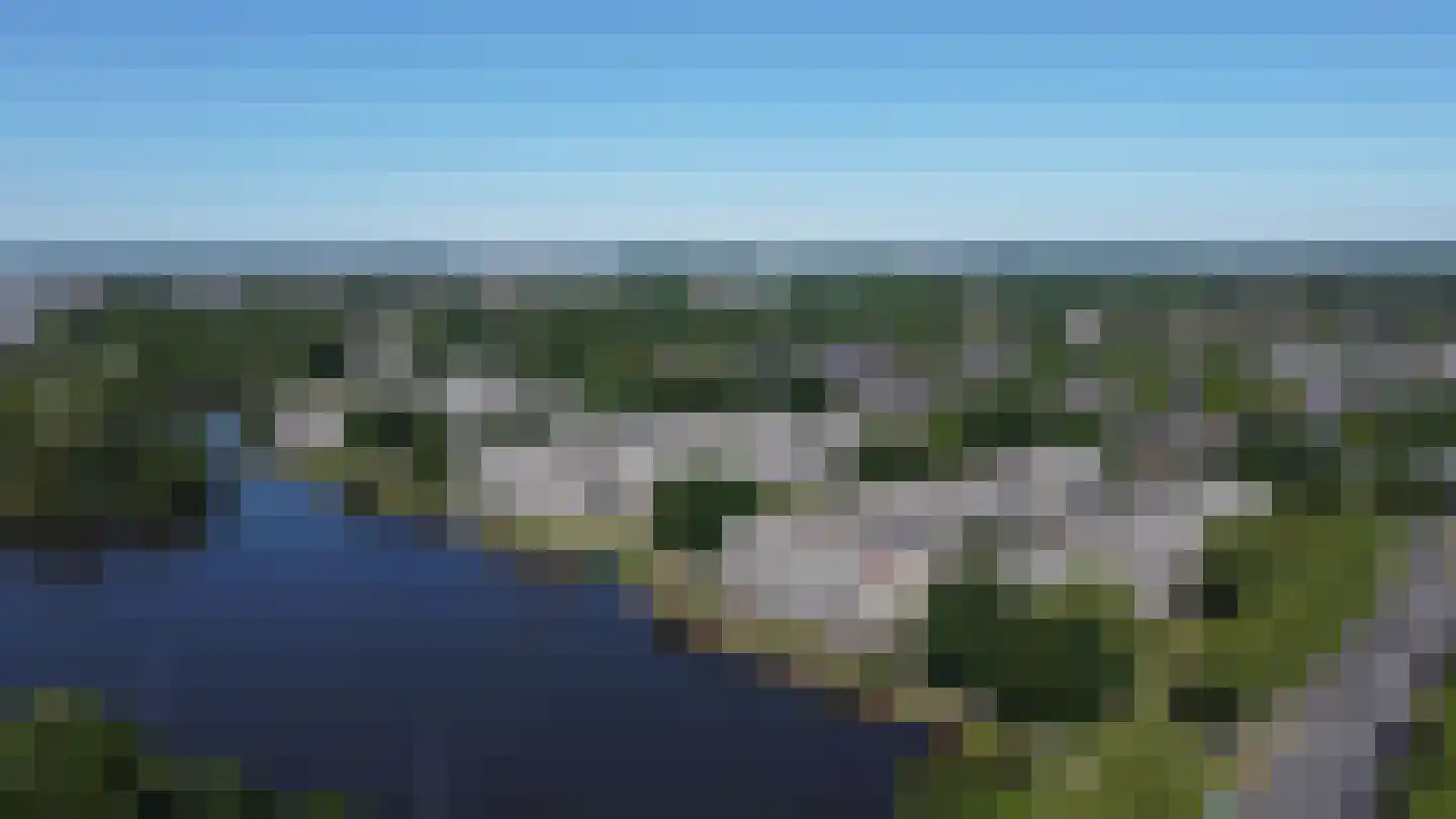 Huibertplaat 92 Zwolle thumbnail 36