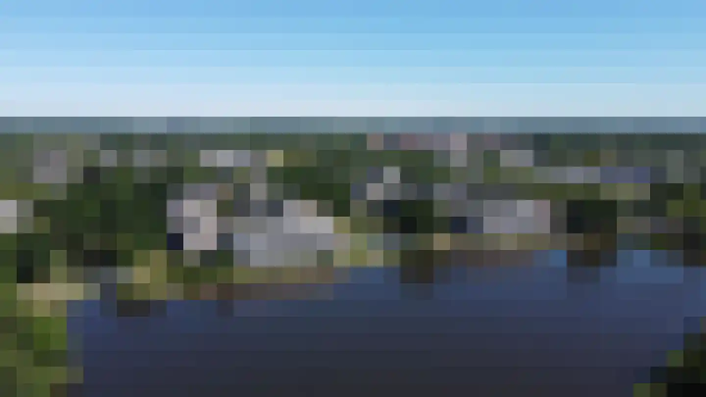 Huibertplaat 92 Zwolle thumbnail 37