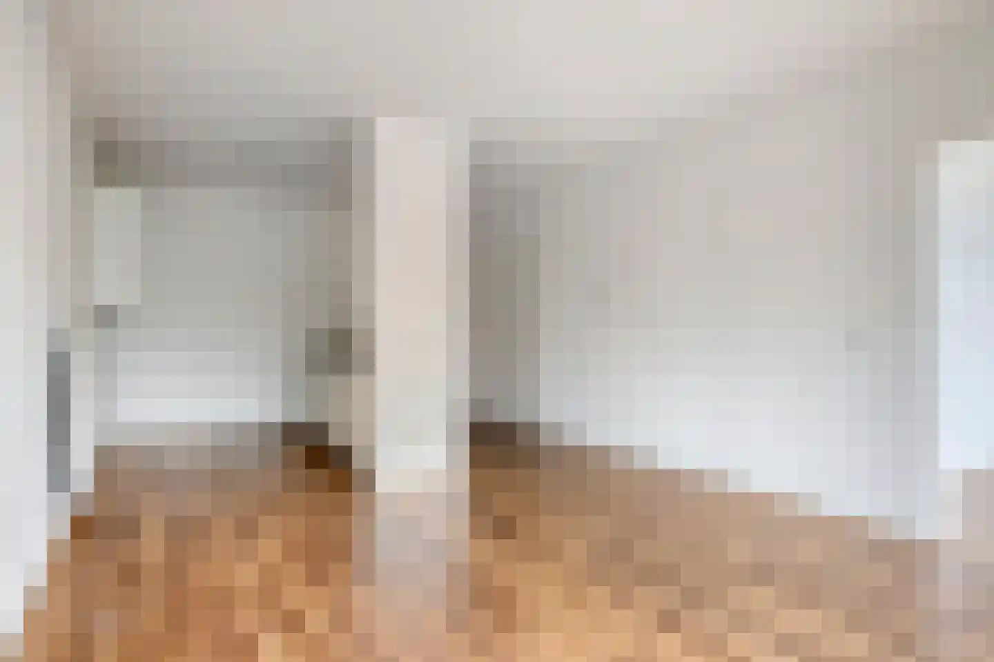Huibertplaat 92 Zwolle thumbnail 4