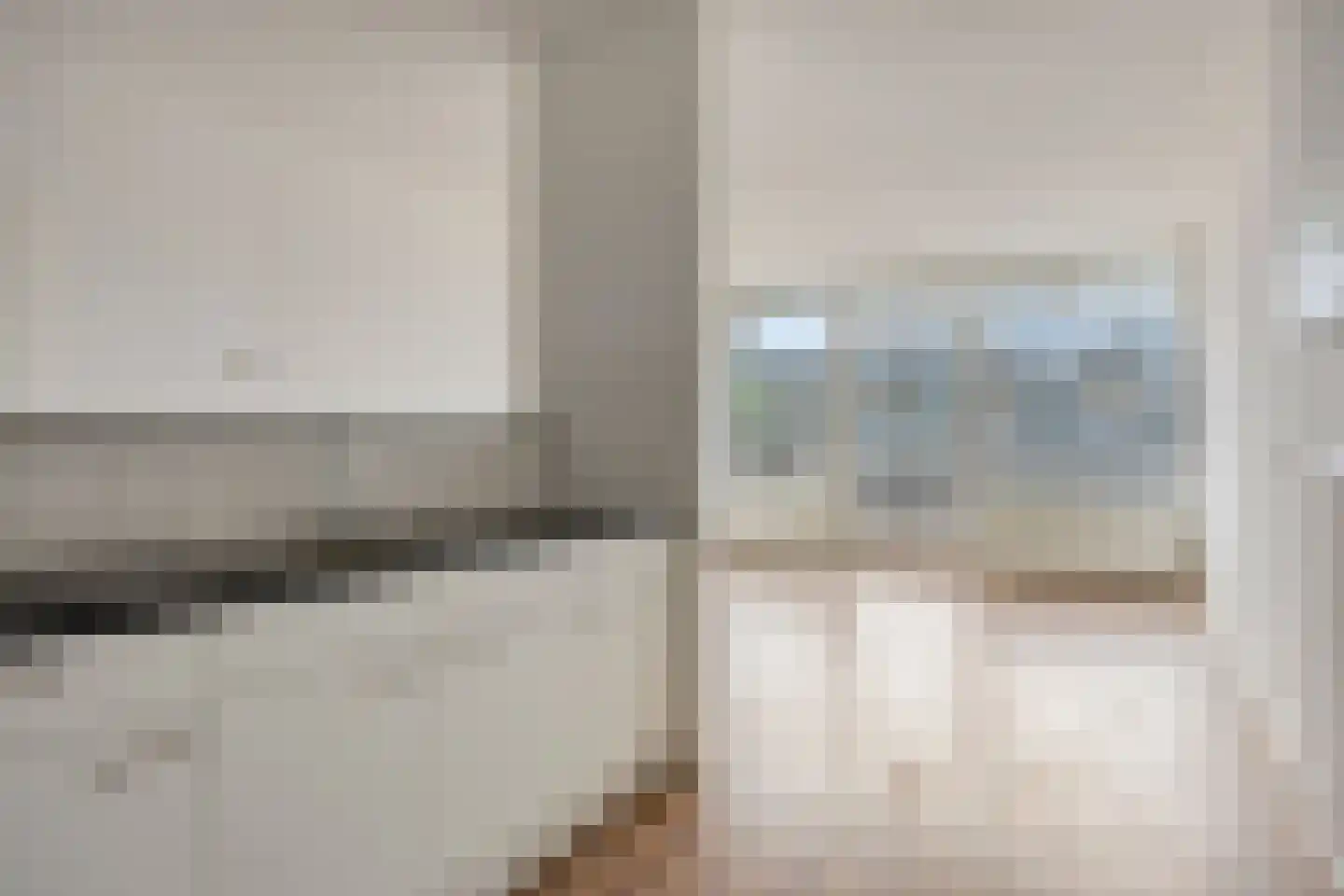 Huibertplaat 92 Zwolle thumbnail 6