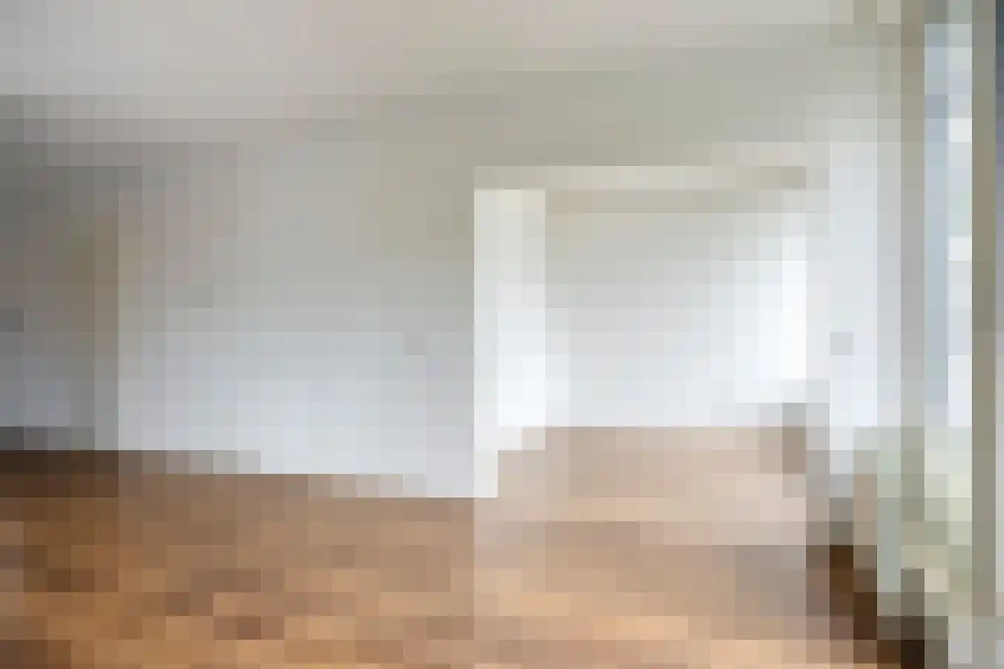Huibertplaat 92 Zwolle thumbnail 8