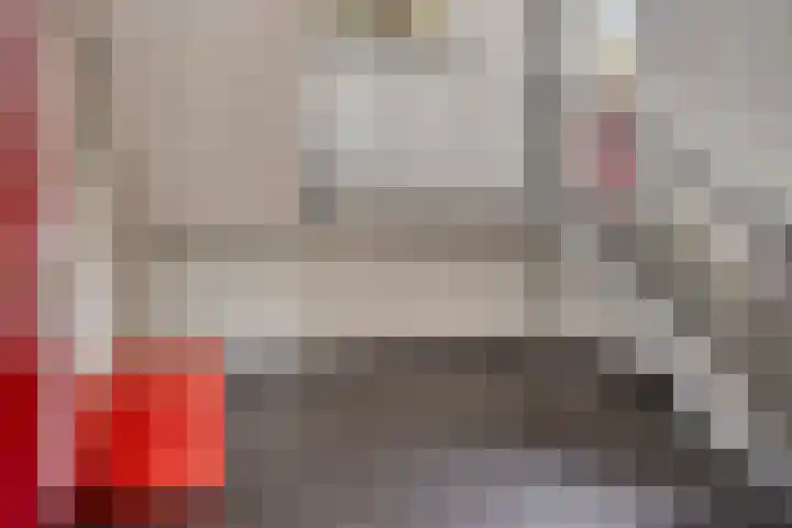 Huibertplaat 99 Zwolle thumbnail 24