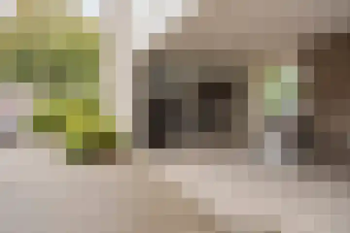 Huibertplaat 99 Zwolle thumbnail 26
