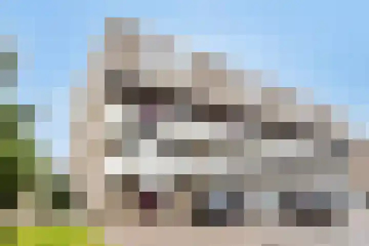 Huibertplaat 99 Zwolle thumbnail 30