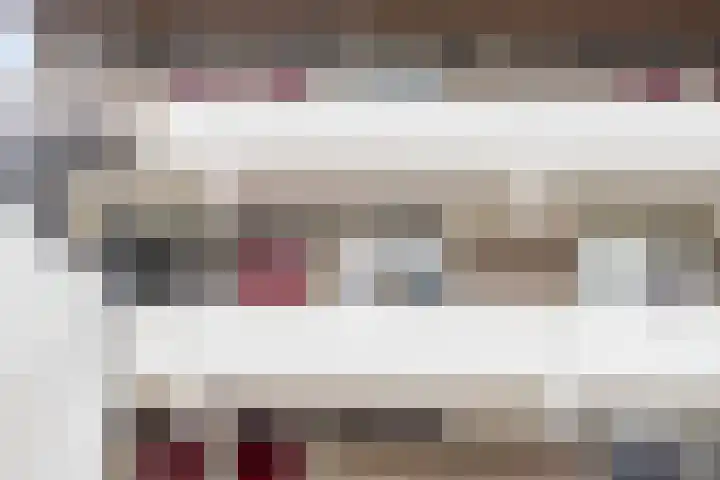 Huibertplaat 99 Zwolle thumbnail 32