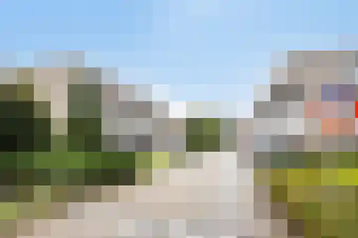 Huibertplaat 99 Zwolle thumbnail 33