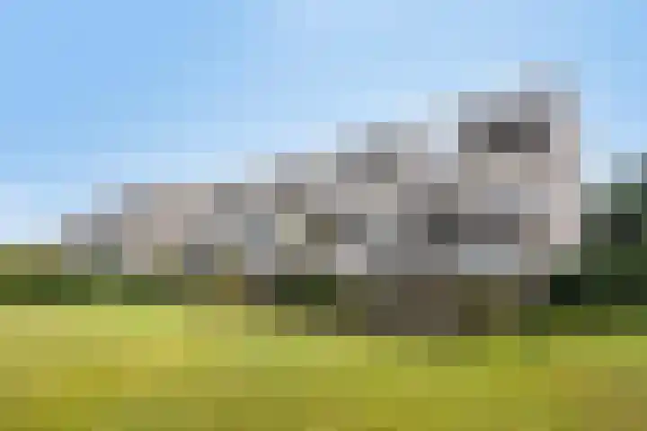 Huibertplaat 99 Zwolle thumbnail 34