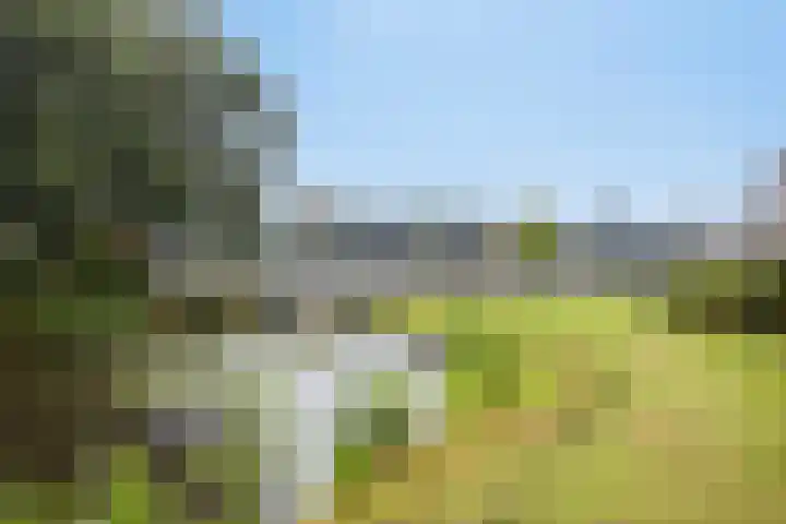 Huibertplaat 99 Zwolle thumbnail 36