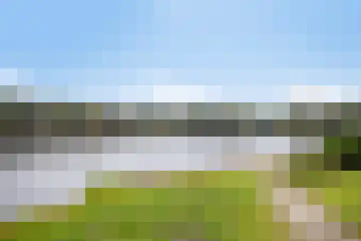 Huibertplaat 99 Zwolle thumbnail 37