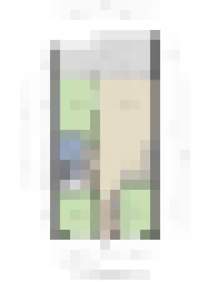 Huibertplaat 99 Zwolle thumbnail 39