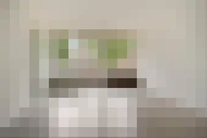 Huibertplaat 99 Zwolle thumbnail 5