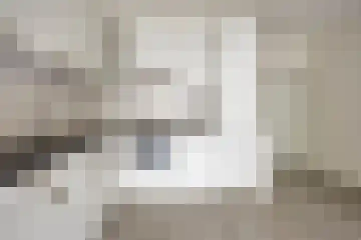 Huibertplaat 99 Zwolle thumbnail 7