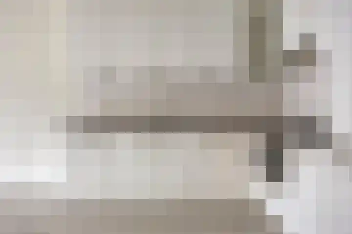 Huibertplaat 99 Zwolle thumbnail 8