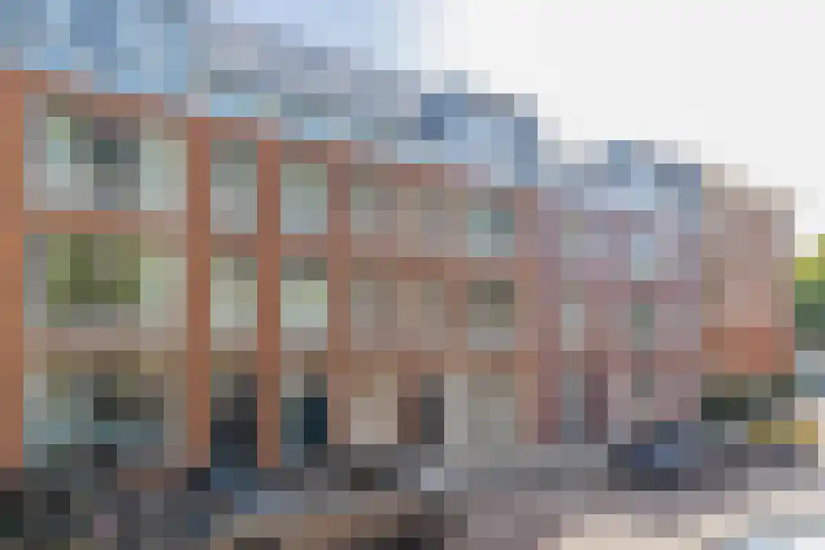 Huidekoperstraat 15 in Amsterdam