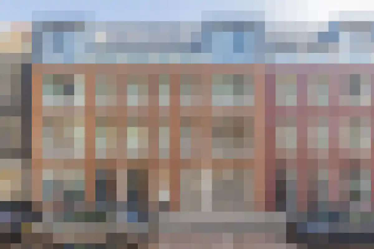 Huidekoperstraat 15 Amsterdam thumbnail 4