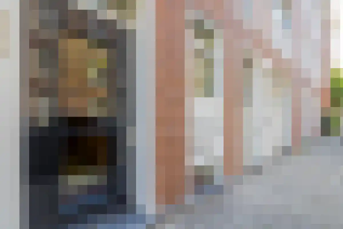 Huidekoperstraat 15 Amsterdam thumbnail 5