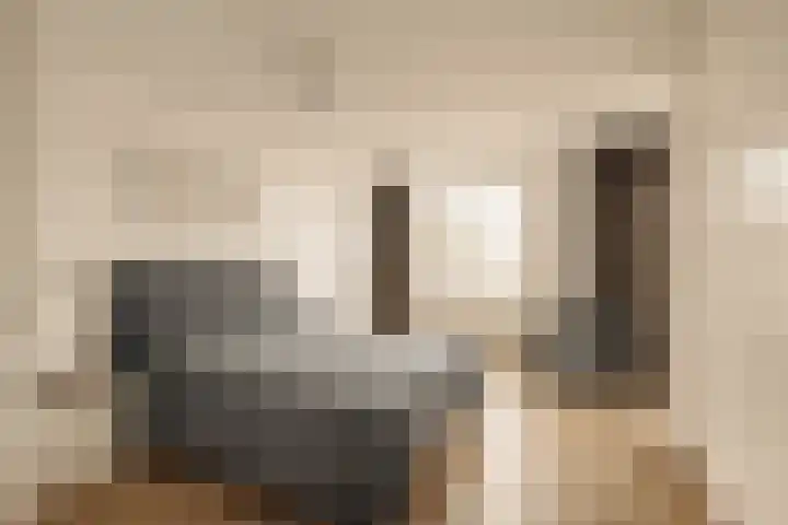 Huidekoperstraat 24 N Amsterdam thumbnail 9