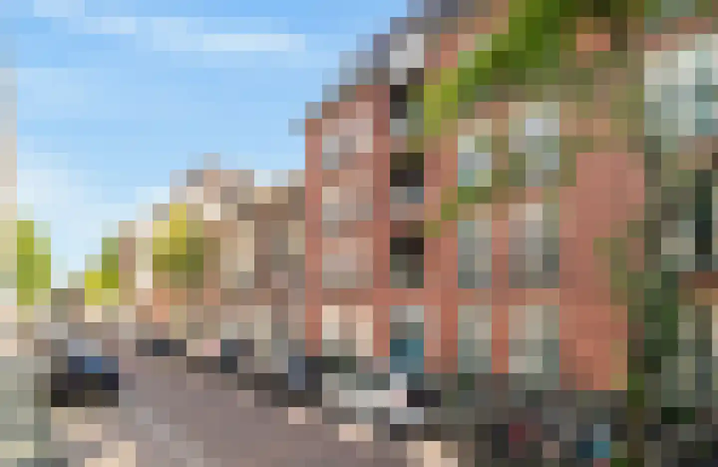 Huidekoperstraat 25 B Amsterdam