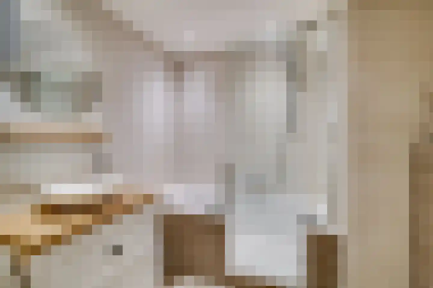 Huidekoperstraat 25 B Amsterdam thumbnail 11