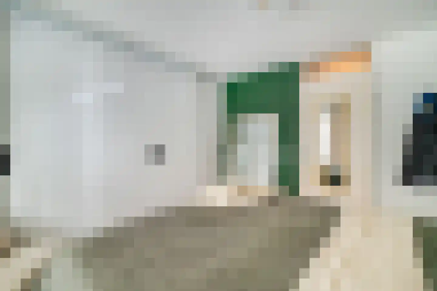 Huidekoperstraat 25 B Amsterdam thumbnail 12