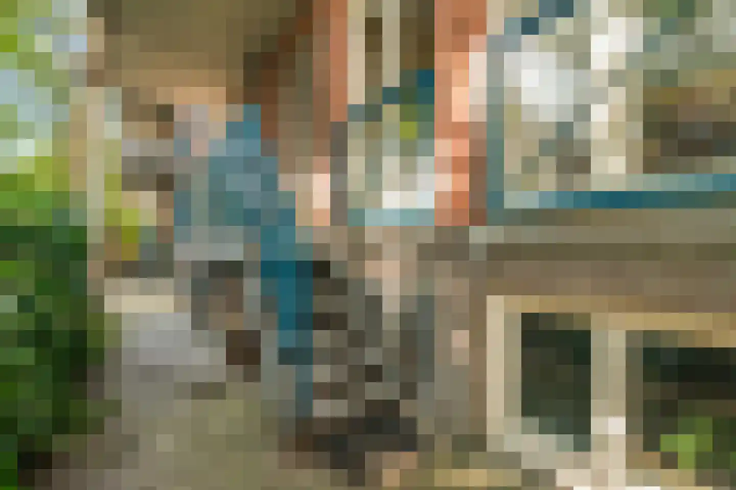 Huidekoperstraat 25 B Amsterdam thumbnail 13