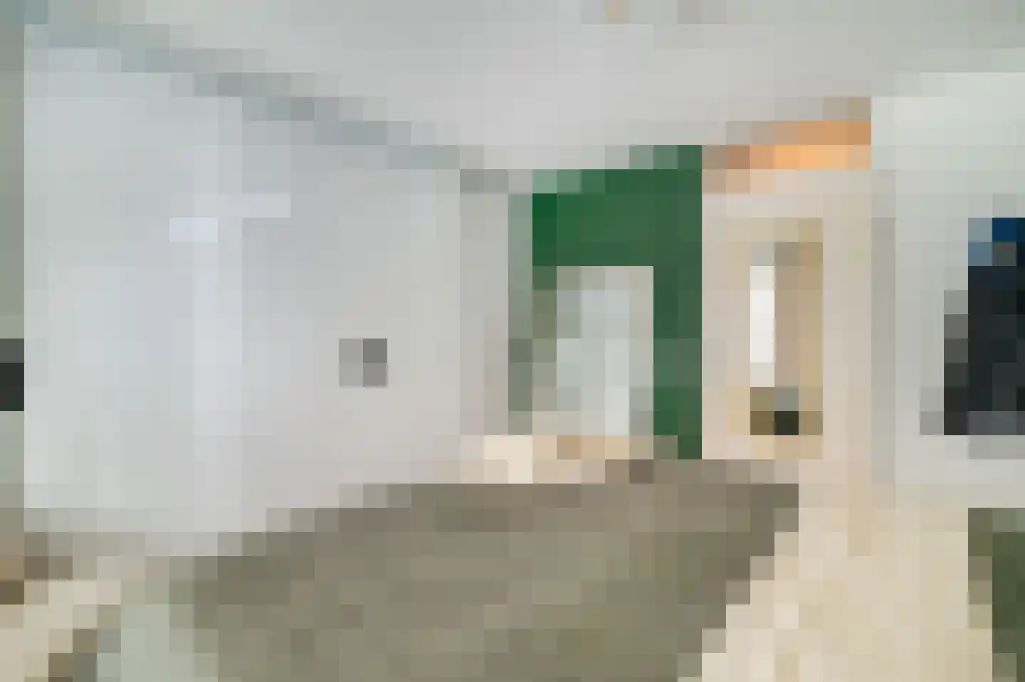 Huidekoperstraat 25 B Amsterdam thumbnail 14