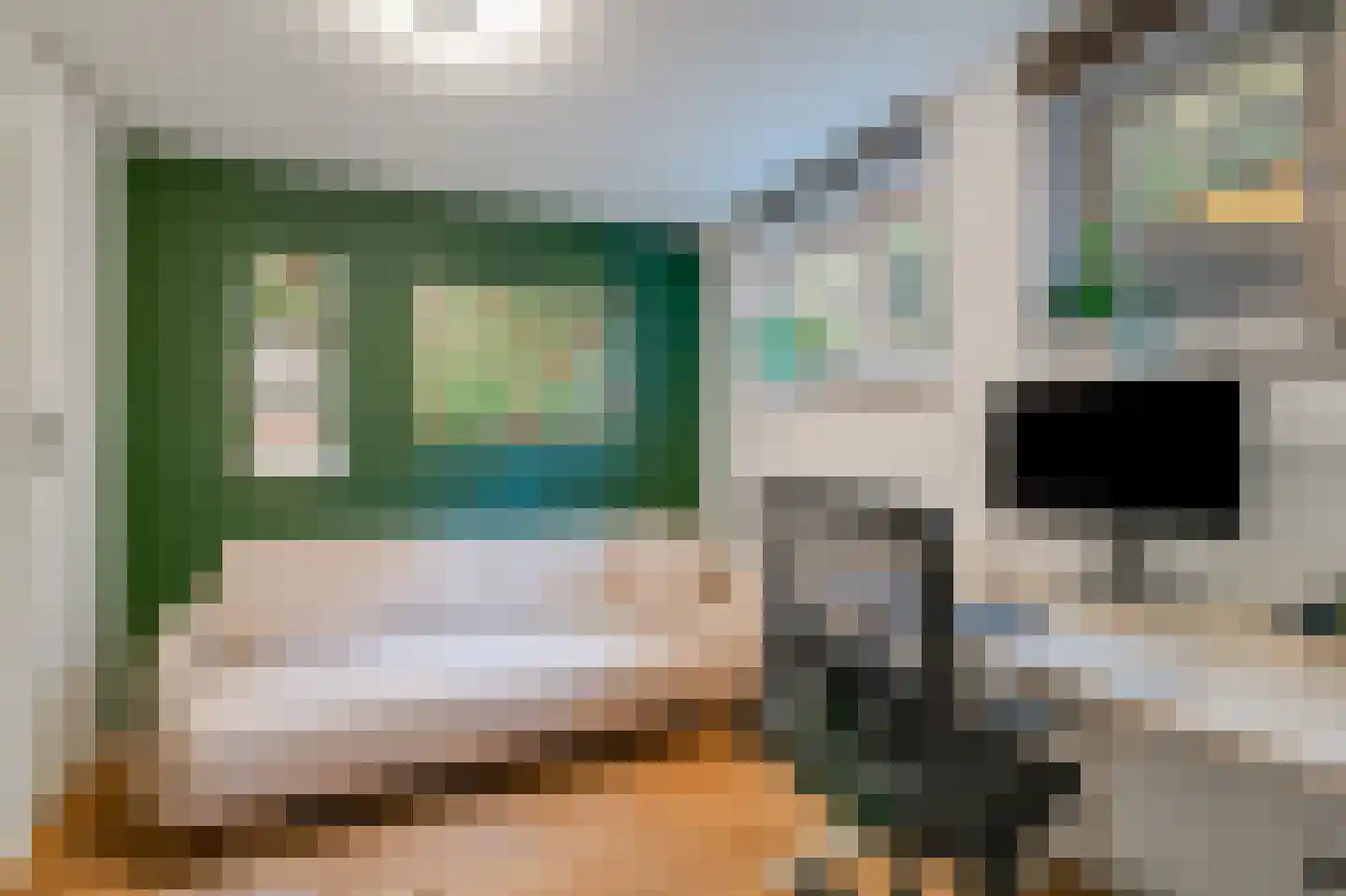 Huidekoperstraat 25 B Amsterdam thumbnail 17