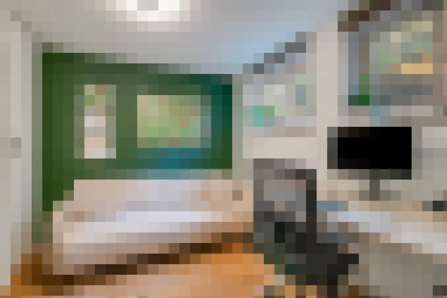 Huidekoperstraat 25 B Amsterdam thumbnail 19