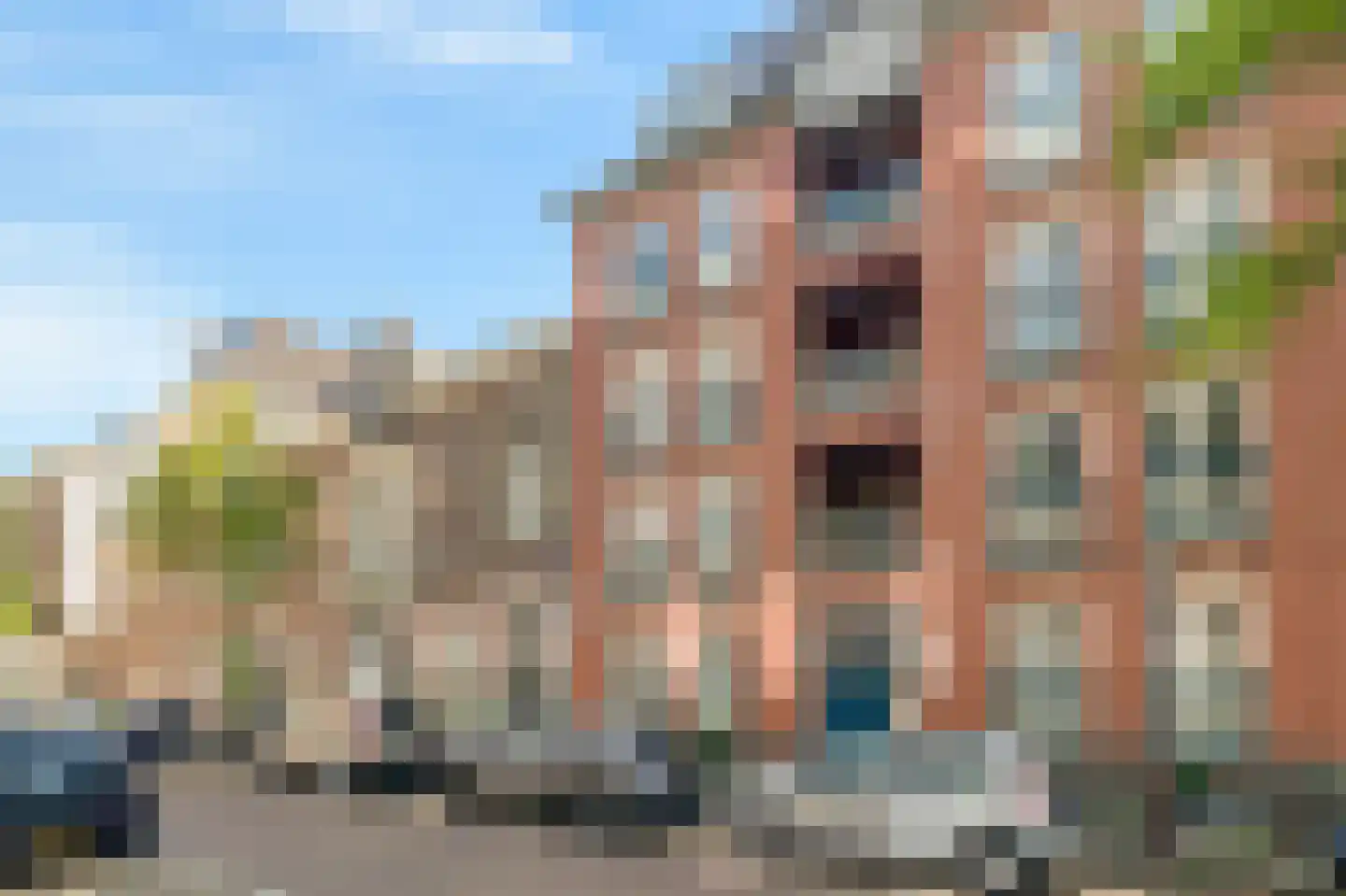 Huidekoperstraat 25 B Amsterdam thumbnail 21