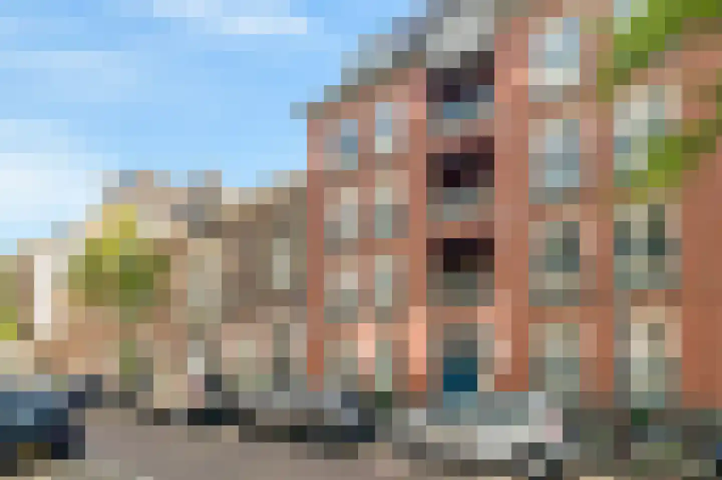 Huidekoperstraat 25 B Amsterdam thumbnail 23